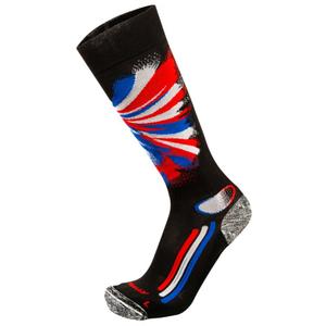 1694851-ski-socks-rywan-no-limit-blue-white-red
