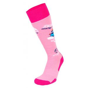 1725471-girl-s-socks-rywan-snow-pink