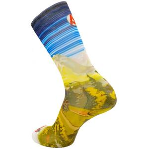 1846005-pair-of-mountain-spirit-socks-rywan-no-limit-graphik-mountain-lake