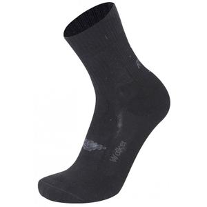 1848749-socks-rywan-walker-climasocks-black