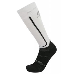 1992006-socks-rywan-alt-1992m-natural