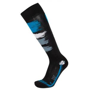 1996749-socks-rywan-summit-petroleum-black