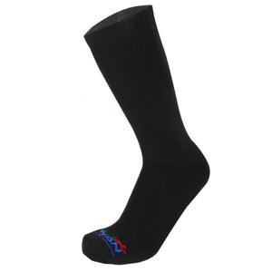 2081749-children-s-ski-socks-rywan-basic-schuss-black