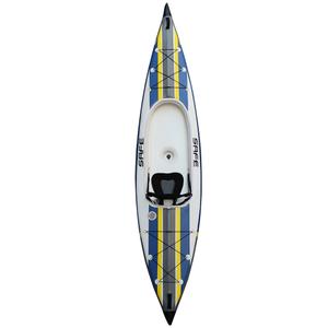 hc100-004-kayak-safe-waterman-amarok-white-blue-385x80-cm