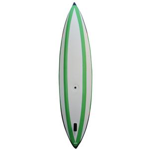 hc100-005-kayak-safe-waterman-apache-white-green-426x90-cm