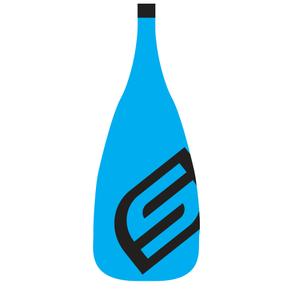 hc200-002-fiberglass-paddle-safe-waterman-plus-blue-175x23-cm