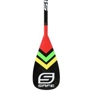 hc200-006-fiberglass-paddle-safe-waterman-black-red-175x23-cm