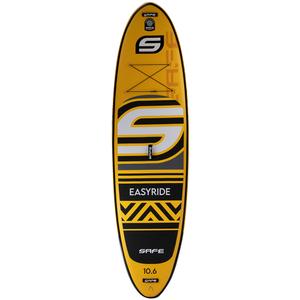 he100-001-stand-up-paddle-board-safe-waterman-easy-ride-10-6-yellow-320x82x15-cm