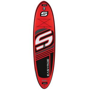 he100-002-stand-up-paddle-board-safe-waterman-easy-ride-10-6-red-320x82x15-cm