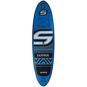 he100-003-stand-up-paddle-board-safe-waterman-easy-ride-10-6-blue-320x82x15-cm