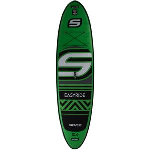 he100-004-stand-up-paddle-board-safe-waterman-easy-ride-10-6-green-320x82x15-cm