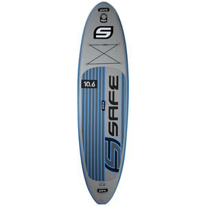 he100-005-stand-up-paddle-board-safe-waterman-easy-ride-10-6-gray-320x82x15-cm