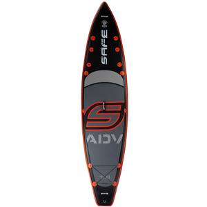 he100-006-stand-up-paddle-board-safe-waterman-adventure-11-6-black-red-350x84x15-cm