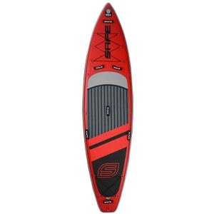 he100-007-stand-up-paddle-board-safe-waterman-cayman-11-2-red-grey-335x83x15-cm