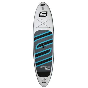 he100-008-stand-up-paddle-board-safe-waterman-easy-ride-10-6-fly-white-turquoise-320x82x15-cm