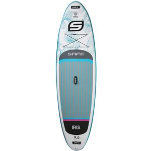 he100-009-stand-up-paddle-board-safe-waterman-iris-9-6-white-blue-290x81x12-cm