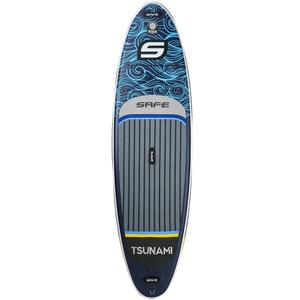 he100-010-stand-up-paddle-board-safe-waterman-tsunami-9-6-blue-grey-290x81x12-cm