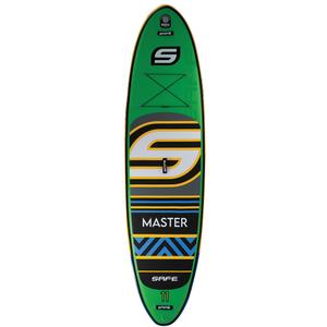 he100-012-stand-up-paddle-board-safe-waterman-master-11-green-330x86x15-cm