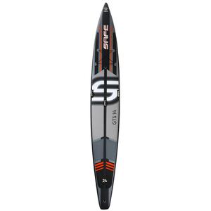 he100-013-stand-up-paddle-board-safe-waterman-gts-14-dark-grey-427x60x15-cm