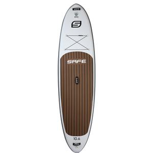 he100-016-stand-up-paddle-board-safe-waterman-beach-line-white-320x82x15-cm