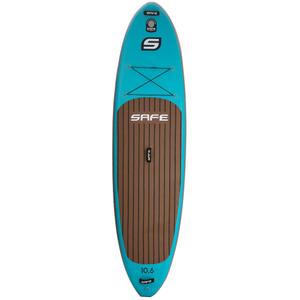 he100-018-stand-up-paddle-board-safe-waterman-beach-line-turquoise-320x82x15-cm