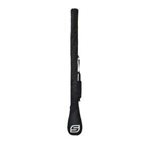 hz200-008-paddle-bag-safe-waterman-black-230x45-cm