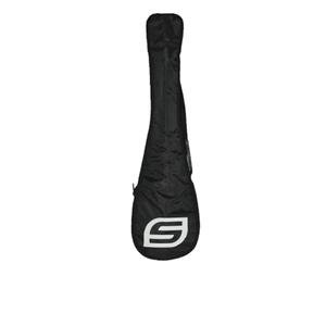 hz200-009-paddle-bag-safe-waterman-x3-black-75x45-cm