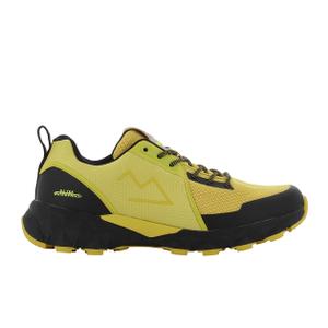011474-yel-hiking-shoes-safety-jogger-adventure-taman-yellow