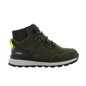 011483-kha-children-s-hiking-shoes-safety-jogger-adventure-street-khaki