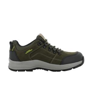 011542-kha-hiking-shoes-safety-jogger-adventure-scout-low-khaki