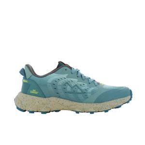 012302-mtg-hiking-shoes-safety-jogger-adventure-santiago-mint-green