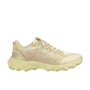 012304-ah6-hiking-shoes-safety-jogger-adventure-santiago-beige