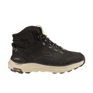 012315-blk-hiking-shoes-safety-jogger-adventure-tambo-black