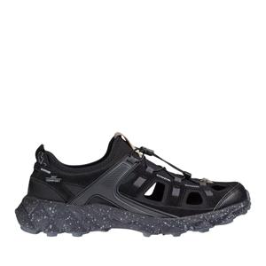 012321-blk-hiking-sandals-safety-jogger-adventure-lanos-black