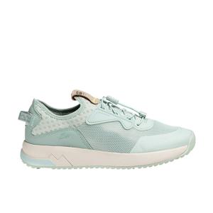 012325-mtg-hiking-shoes-safety-jogger-adventure-logan-mint-green
