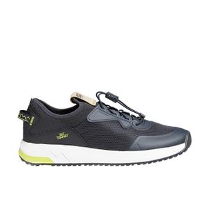 012328-nav-hiking-shoes-safety-jogger-adventure-logan-navy
