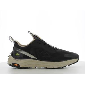 012334-blk-hiking-shoes-safety-jogger-adventure-napo-black