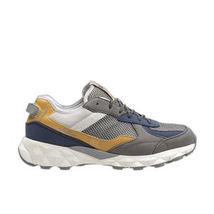 011690-gry-walking-shoes-safety-jogger-adventure-adventure-adventure-dallas-gray