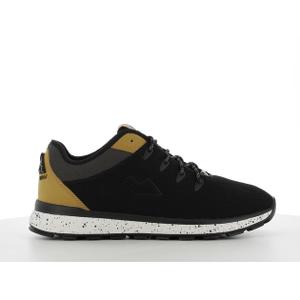 012289-blk-hiking-shoes-safety-jogger-adventure-adventure-bogota-black