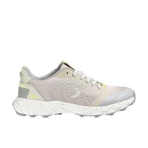 013552-lgr-hiking-shoes-safety-jogger-adventure-santiago-light-grey