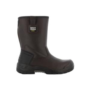 850400-dbn-hiking-shoes-safety-jogger-industrial-boreas2-black