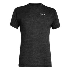 00-0000026537-0911-jersey-salewa-puez-black-out-melange