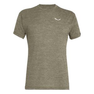 00-0000026537-5286-jersey-salewa-puez-dark-olive