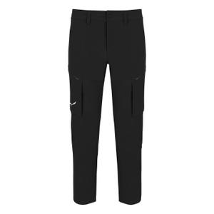00-0000028310-p0910-cargo-trousers-salewa-puez-black-out