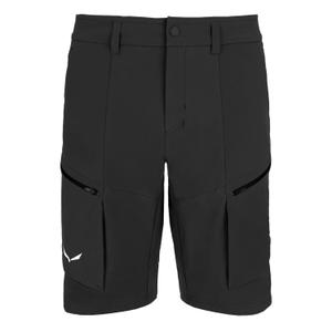 00-0000028314-s0910-cargo-shorts-salewa-puez-black-out