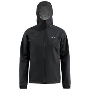 00-0000028615-0910-waterproof-jacket-salewa-puez-black-out
