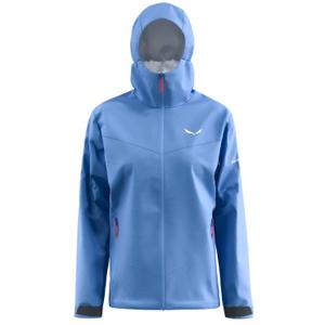 00-0000028616-3150-women-s-waterproof-jacket-salewa-puez-morning-blue