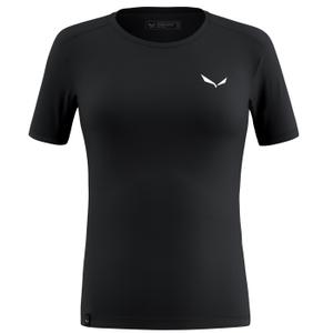 00-0000028633-0910-women-s-swimsuit-salewa-puez-sporty-black-out