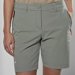 00-0000028819-s5130-women-s-shorts-salewa-puez-talvena-shadow