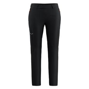 00-0000028880-p0910-women-s-trousers-salewa-puez-talvena-black-out